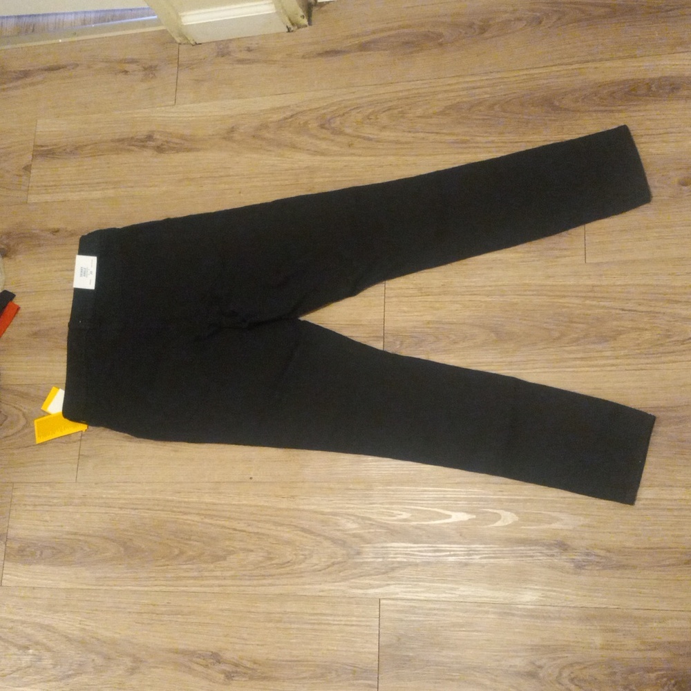 Jeans - Picture 3 of 4